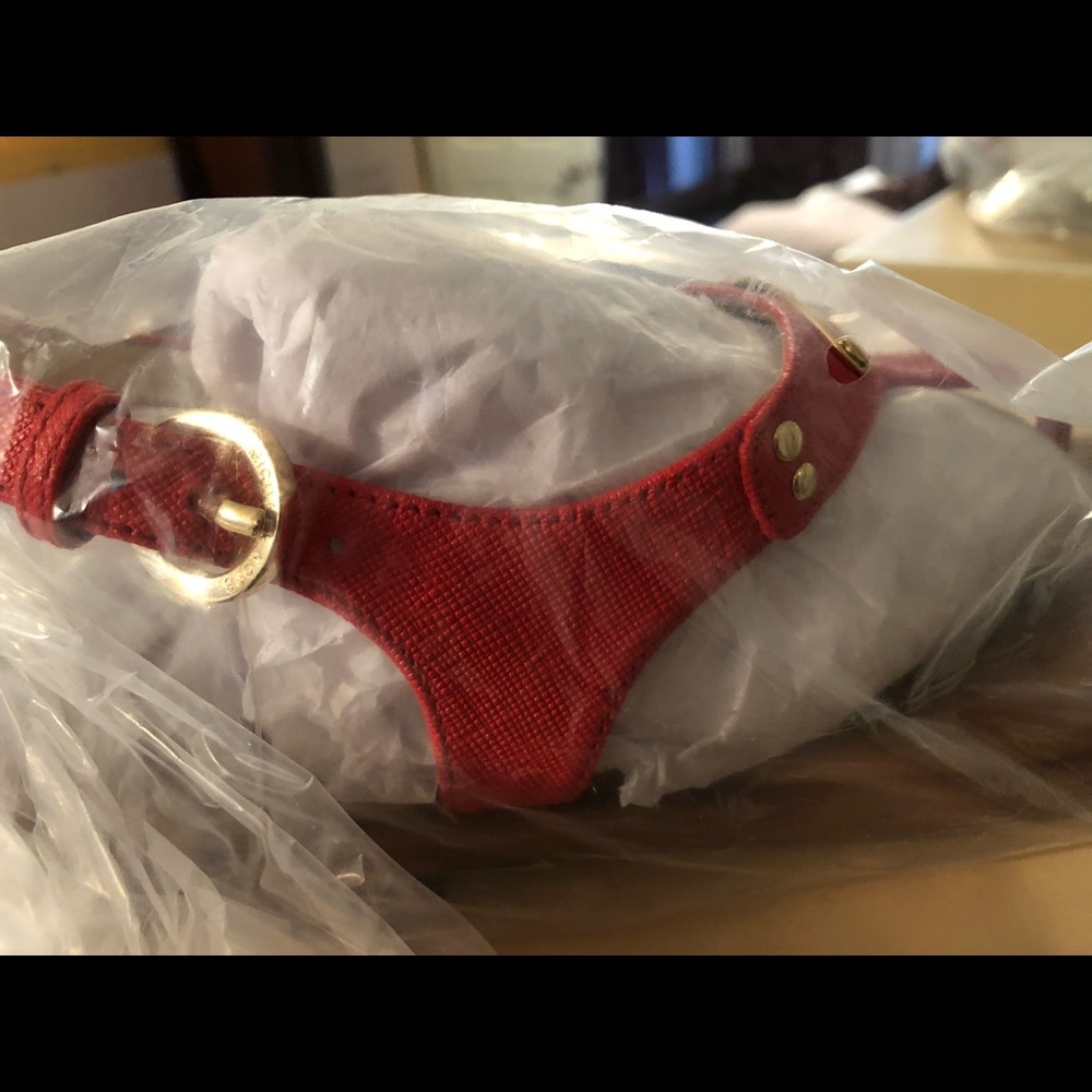 Michael Kors Sandals (New)